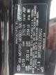 2020 Kia Forte Fe на продаже в Windsor, NJ - Minor Dent/Scratches