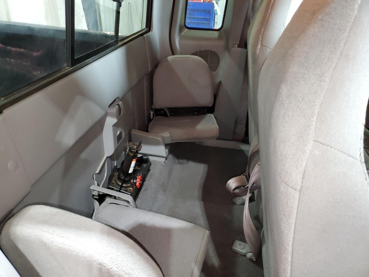 2000 Ford Ranger Super Cab VIN: 1FTZR15V6YPB70986 Lot: 67455814