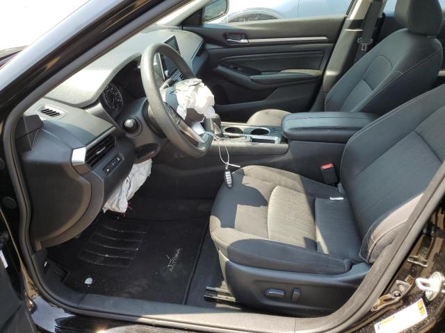 1N4BL4DVXMN365250 Nissan Altima SV 7