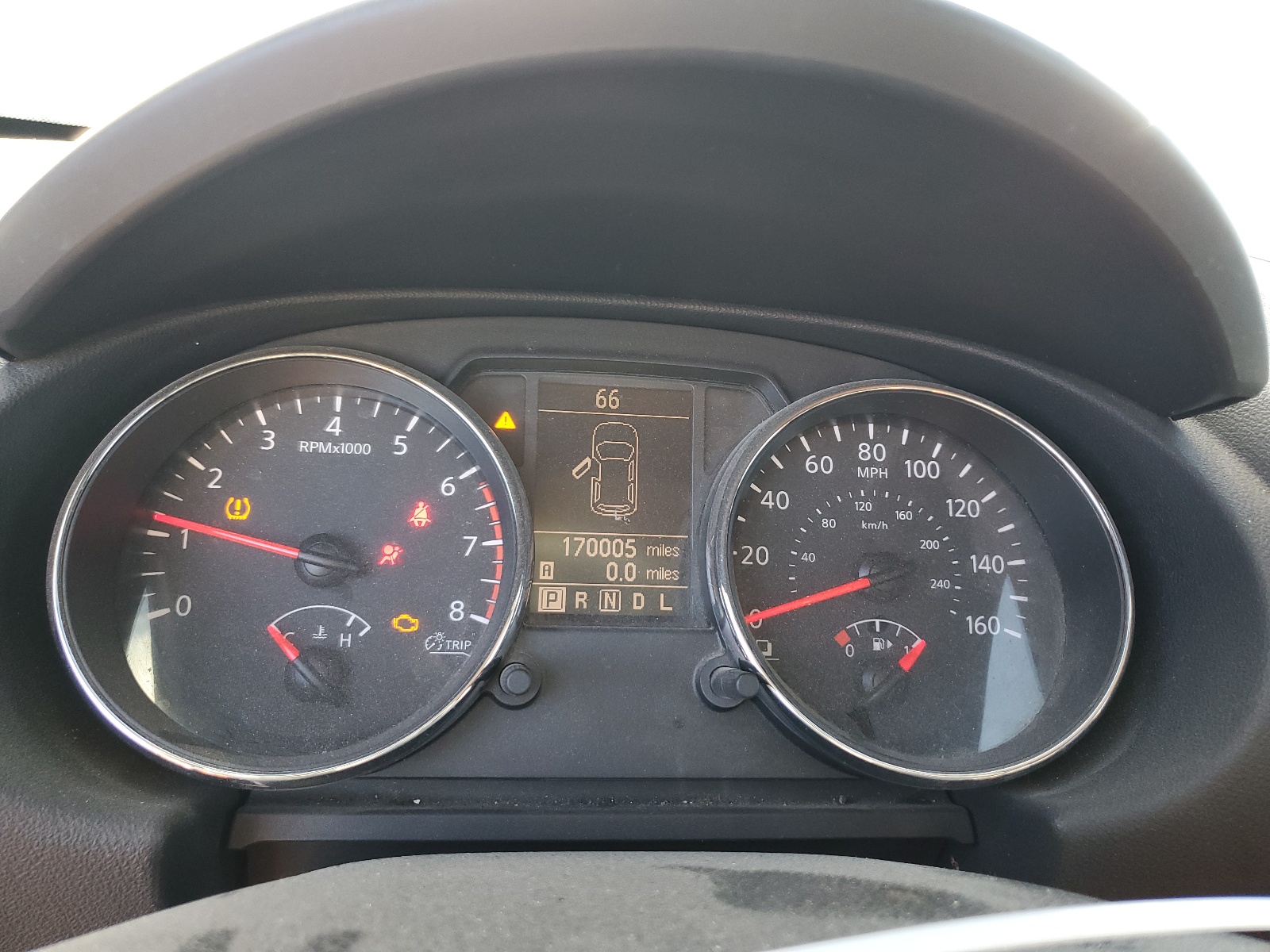 JN8AS5MT9CW269989 2012 Nissan Rogue S