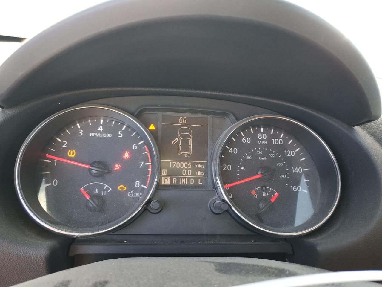 2012 Nissan Rogue S VIN: JN8AS5MT9CW269989 Lot: 66701454