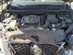 2021 LEXUS NX 300 F SPORT for sale at Copart QC - MONTREAL