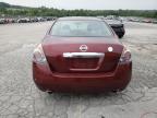 2010 Nissan Altima Base   for Sale in Chambersburg, PA - Front End