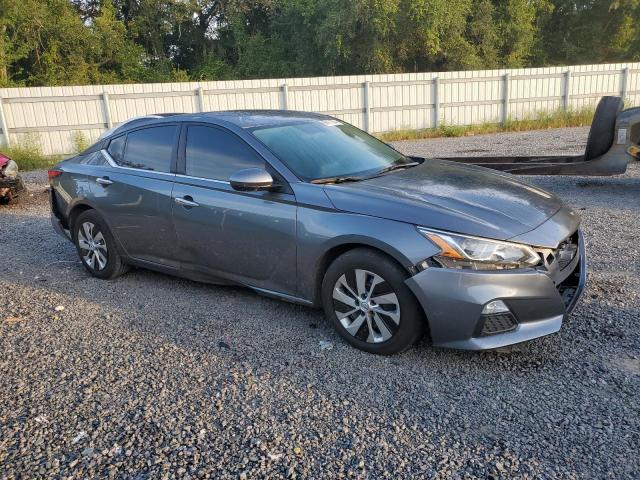 1N4BL4BV2LC218997 Nissan Altima S 4