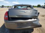 2010 CHRYSLER 300 TOURING for sale at Copart ON - TORONTO