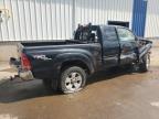 2006 TOYOTA TACOMA ACCESS CAB for sale at Copart NB - MONCTON