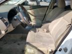 2012 Nissan Altima Base for Sale in Kansas City, KS - Minor Dent/Scratches