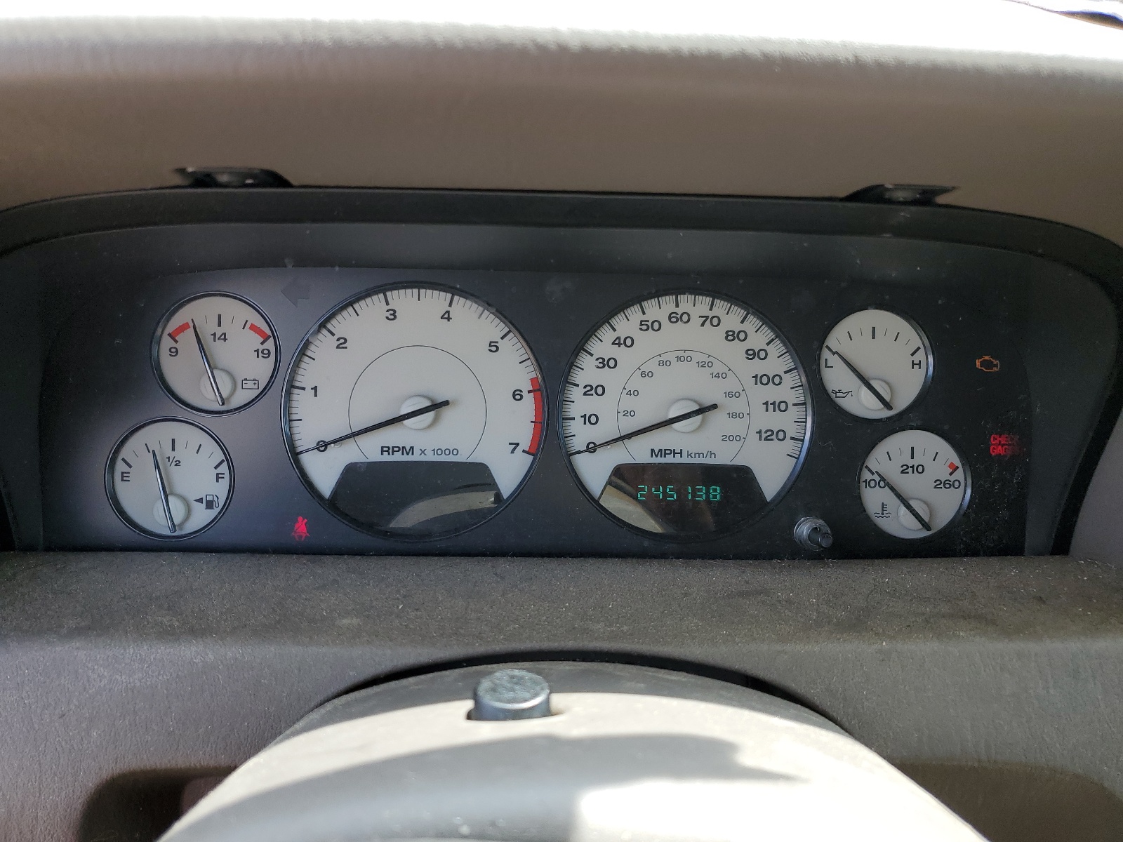 1J8GX58S92C316357 2002 Jeep Grand Cherokee Limited