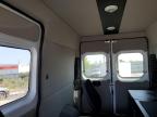 2021 Ram Promaster 1500 1500 High zu verkaufen in Montgomery, AL - Front End