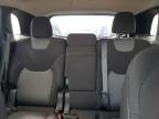 2016 Jeep Cherokee Sport en Venta en Chicago Heights, IL - Vandalism