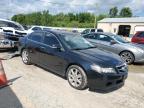 2004 Acura Tsx  იყიდება Pekin-ში, IL - Rear End