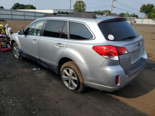 4S4BRDLC3D2243545 | 2013 Subaru outback 3.6r limited