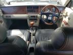 1995 Nissan Unk zu verkaufen in Dunn, NC - All Over