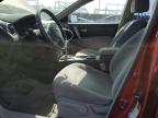 2015 Nissan Rogue Select S for Sale in Wilmington, CA - Mechanical