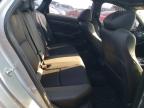 2020 Honda Accord Sport for Sale in Dyer, IN - All Over