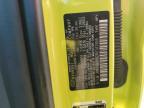 2024 Hyundai Kona Sel for Sale in Temple, TX - Front End