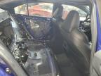 Chambersburg, PA에서 판매 중인 2020 Toyota Corolla Xse - All Over