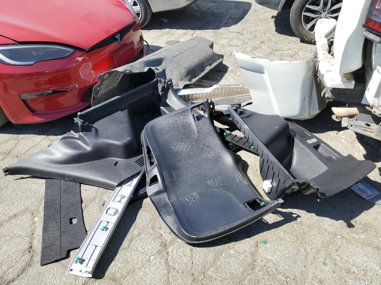 2022 Honda Cr-V Ex VIN: 2HKRW1H56NH407682 Lot: 67330634