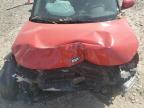 2021 Kia Soul Lx for Sale in Appleton, WI - Biohazard/Chemical