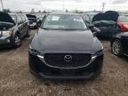 2023 Mazda Cx-5 Select en Venta en Elgin, IL - Side