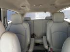 2012 Buick Enclave  for Sale in Greenwood, NE - Front End
