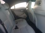 2014 Mercedes-Benz Cla 250 de vânzare în Grand Prairie, TX - Hail