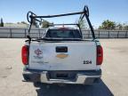 2020 Chevrolet Colorado  for Sale in Bakersfield, CA - Rear End