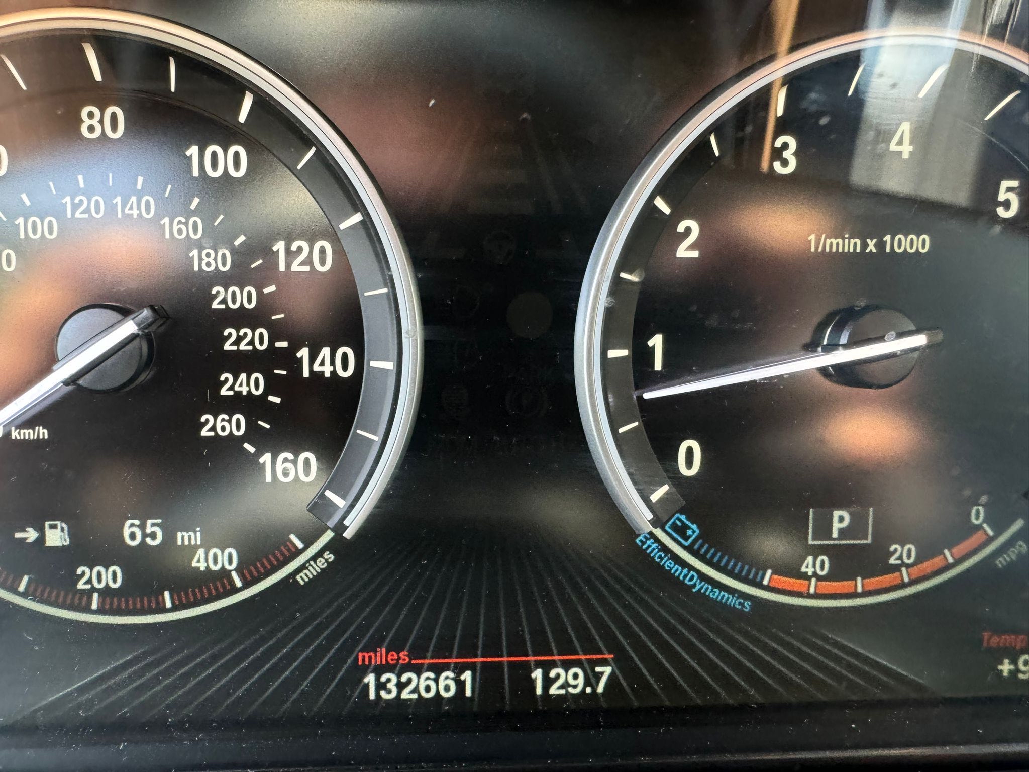 5UXKR0C56F0P03776 2015 BMW X5 xDrive35I