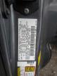 2010 Toyota Tacoma Access Cab de vânzare în Windsor, NJ - Normal Wear