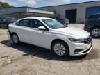 2019 Volkswagen Jetta S for Sale in Ellwood City, PA - Rear End