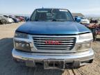 2012 Gmc Canyon Sle for Sale in Helena, MT - Rear End