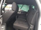 2016 Ford Expedition El Xlt продається в Woodburn, OR - Front End