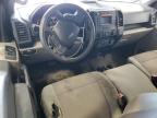 2016 Ford F150 Super Cab for Sale in Earlington, KY - Front End