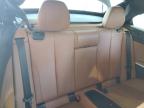 2016 Bmw 428 Xi Sulev продається в West Palm Beach, FL - Front End