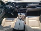 2013 Bmw 535 Xi за продажба в Nampa, ID - Front End