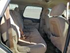 2007 Chevrolet Tahoe C1500 en Venta en Oklahoma City, OK - Front End