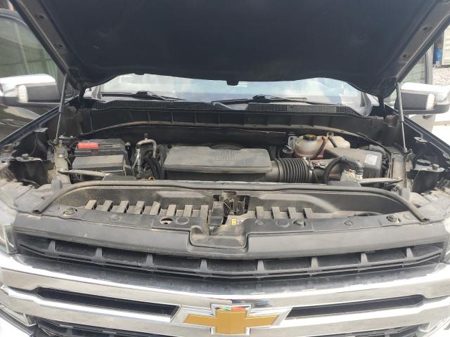 3GCUYDED3LG215028 Chevrolet All Models SILVERADO 11