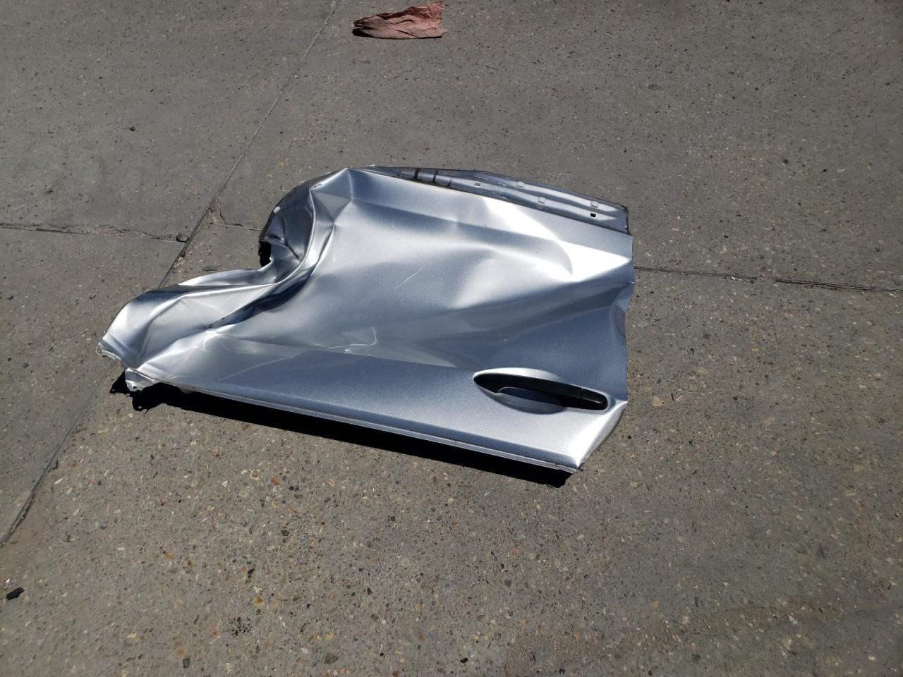 2016 Honda Cr-V Lx VIN: 2HKRM3H35GH545443 Lot: 65894624