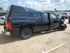 2013 Chevrolet Silverado C1500 იყიდება Lawrenceburg-ში, KY - Front End