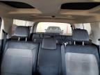 2011 Ford Flex Limited за продажба в Phoenix, AZ - Normal Wear