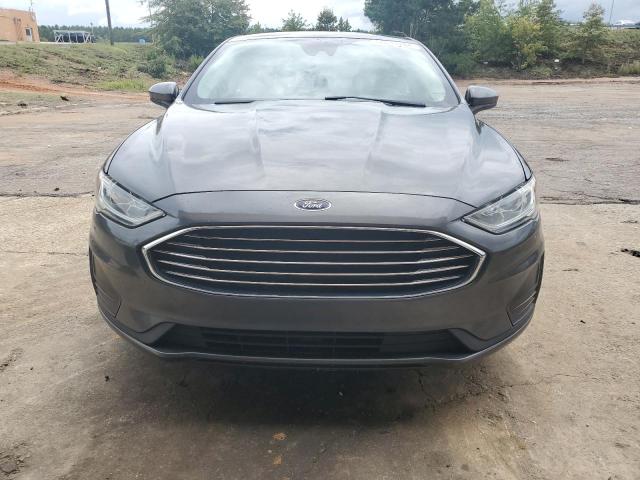 3FA6P0LU2LR150979 Ford Fusion SE 5