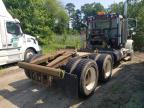 2004 Freightliner Conventional Classic 120 for Sale in Glassboro, NJ - Minor Dent/Scratches