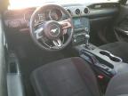 2018 Ford Mustang  for Sale in Andrews, TX - Hail