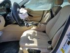 2015 Bmw 328 I за продажба в Wilmington, CA - Minor Dent/Scratches