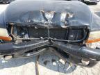 1998 Dodge Durango  for Sale in Kansas City, KS - Front End