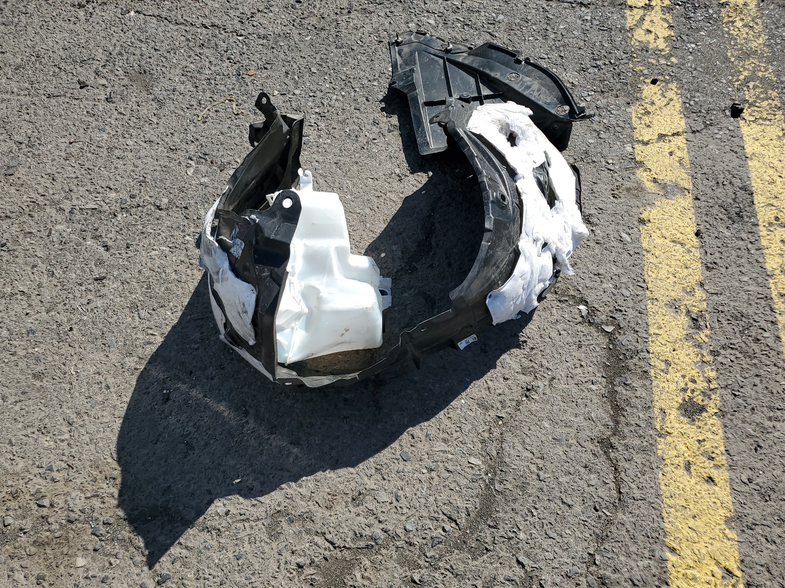 1N4BL4EV8LC149602 2020 Nissan Altima Sl 1N4BL4EV8LC149602 2020 Nissan Altima Sl