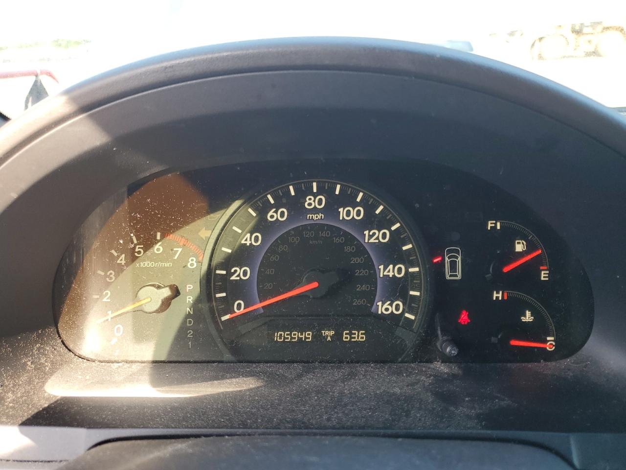 2009 Honda Odyssey Exl VIN: 5FNRL38629B411164 Lot: 67114444