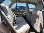 1991 Honda Accord Lx for Sale in Lumberton, NC - Front End