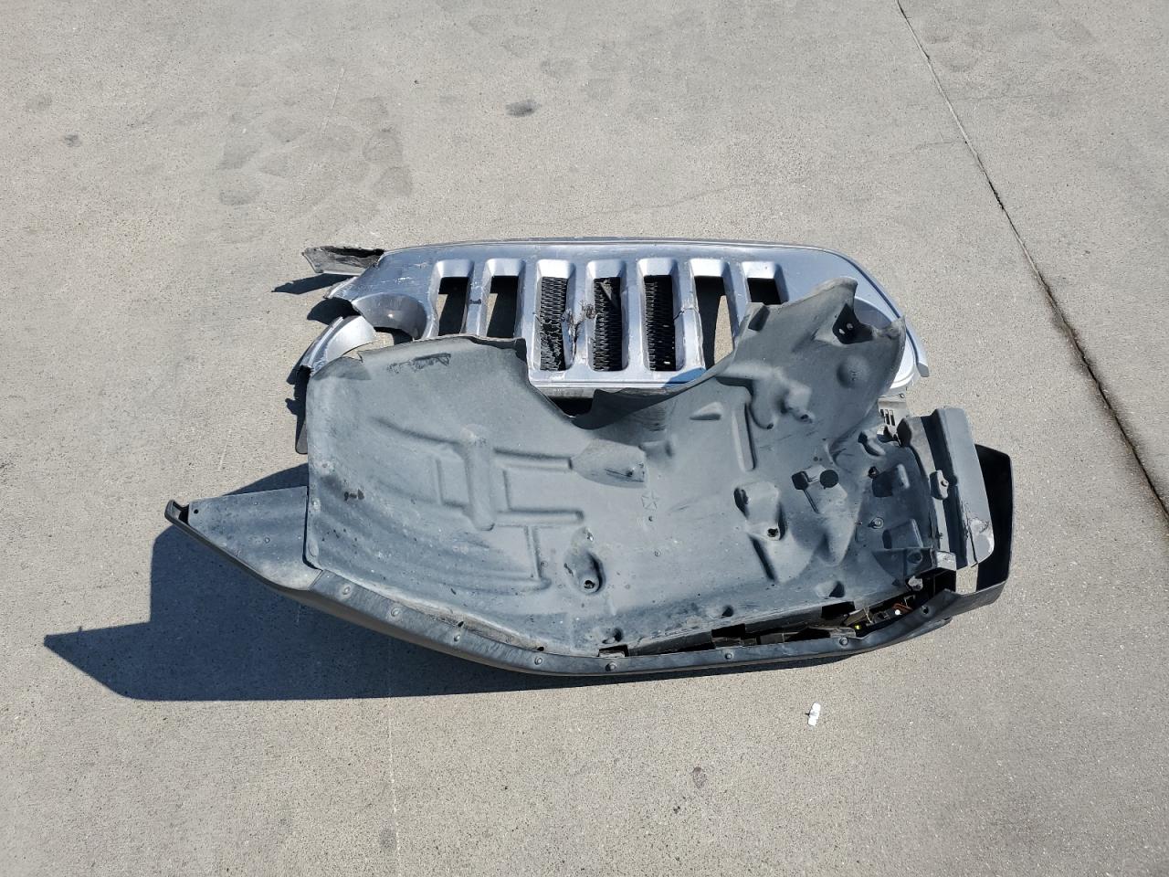 2018 Jeep Wrangler - Image 14