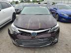 Bridgeton, MO에서 판매 중인 2015 Toyota Avalon Hybrid - Front End